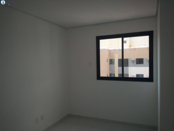 Imagem Apartamento com 2 Quartos para Alugar ou Temporada, 57 m² em Lagoa Nova - Natal Imagem Apartamento com 2 Quartos para Alugar ou Temporada, 57 m² em Lagoa Nova - Natal