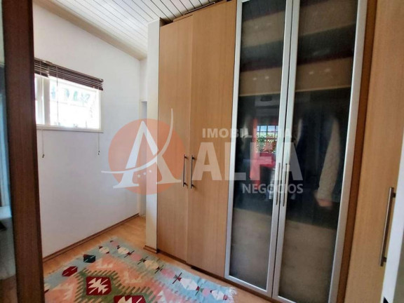Imagem Casa com 5 Quartos à Venda, 350 m² em Palos Verdes - Cotia