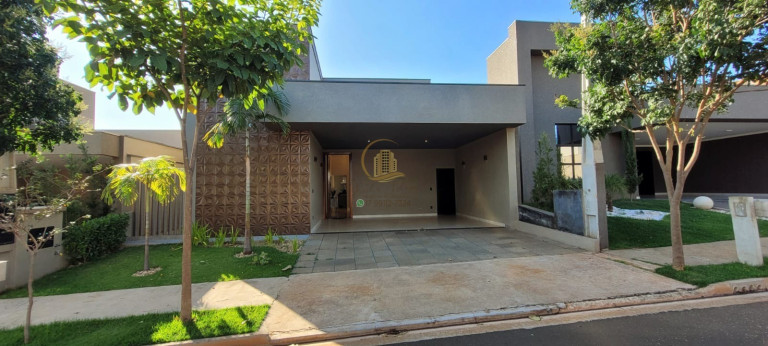 Casa com 2 Quartos à Venda, 150 m² em Residencial Maria Júlia - São José Do Rio Preto