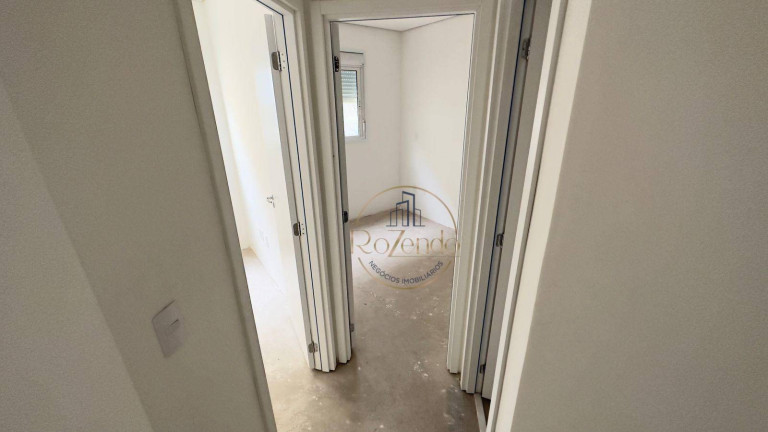 Imagem Cobertura com 2 Quartos à Venda, 45 m² em Campestre - Santo André Imagem Cobertura com 2 Quartos à Venda, 45 m² em Campestre - Santo André