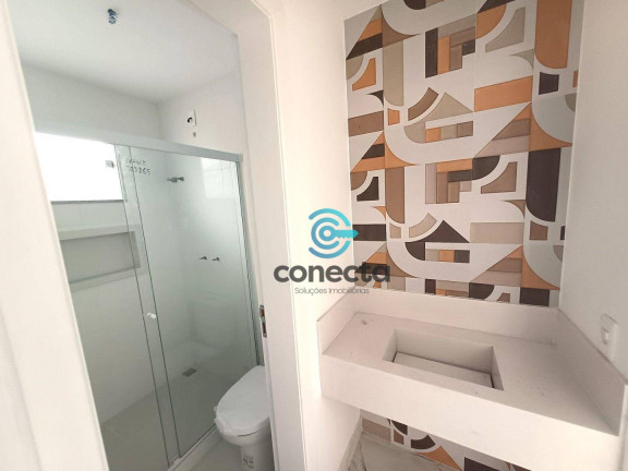 Imagem Casa com 4 Quartos à Venda, 213 m² em Itaipu - Niterói