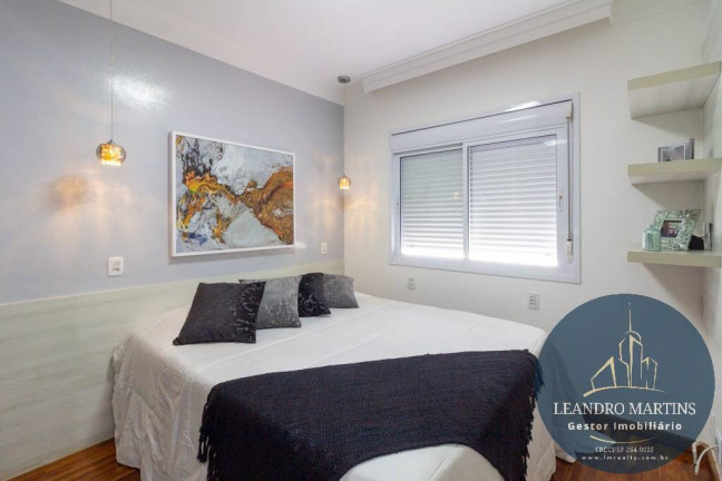 Imagem Apartamento com 3 Quartos à Venda, 214 m² em Ipiranga - São Paulo Imagem Apartamento com 3 Quartos à Venda, 214 m² em Ipiranga - São Paulo