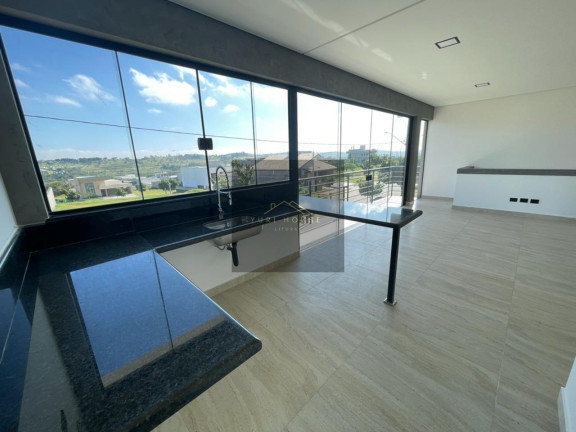 Imagem Casa com 3 Quartos à Venda, 200 m² em Loteamento Residencial Fazenda Casa Grande - Taubaté Imagem Casa com 3 Quartos à Venda, 200 m² em Loteamento Residencial Fazenda Casa Grande - Taubaté