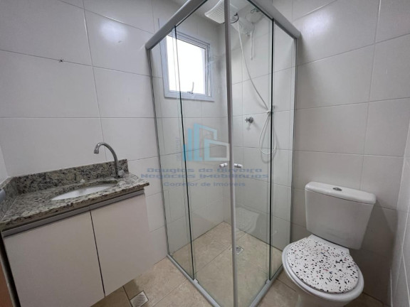 Imagem Apartamento com 1 Quarto à Venda, 40 m² em Canto Do Forte - Praia Grande Imagem Apartamento com 1 Quarto à Venda, 40 m² em Canto Do Forte - Praia Grande