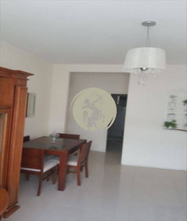 Imagem Apartamento com 2 Quartos à Venda, 95 m² em Embare - Santos Imagem Apartamento com 2 Quartos à Venda, 95 m² em Embare - Santos
