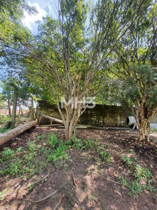Imagem Imóvel com 5 Quartos à Venda, 158 m² em Chácaras De Recreio Cruzeiro Do Sul - Santa Bárbara D'oeste Imagem Imóvel com 5 Quartos à Venda, 158 m² em Chácaras De Recreio Cruzeiro Do Sul - Santa Bárbara D'oeste