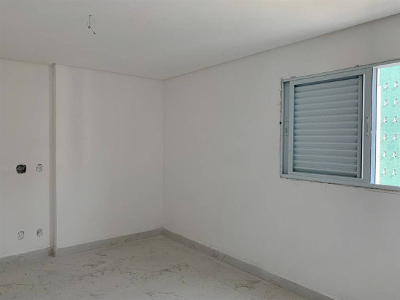 Imagem Apartamento com 2 Quartos à Venda, 92 m² em Aviação - Praia Grande Imagem Apartamento com 2 Quartos à Venda, 92 m² em Aviação - Praia Grande