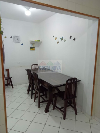 Imagem Apartamento com 2 Quartos à Venda, 96 m² Imagem Apartamento com 2 Quartos à Venda, 96 m²