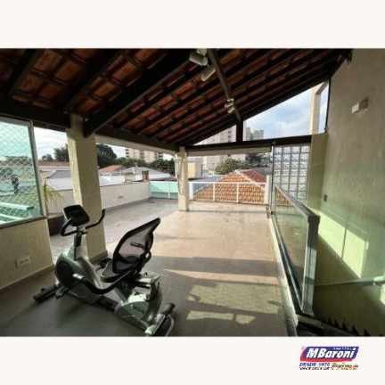 Imagem Casa com 6 Quartos à Venda, 356 m² em Vila Monumento - São Paulo Imagem Casa com 6 Quartos à Venda, 356 m² em Vila Monumento - São Paulo
