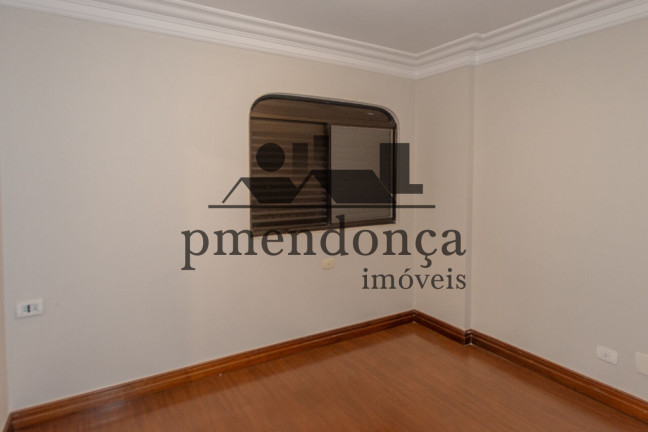 Imagem Apartamento com 4 Quartos à Venda, 153 m² em Vila Madalena - São Paulo
