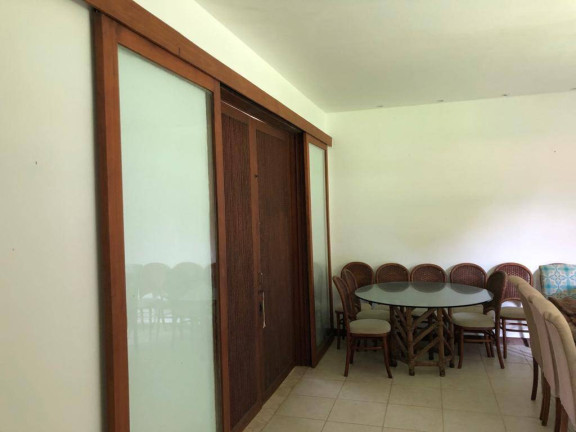 Imagem Casa de Condomínio com 4 Quartos à Venda, 2.000 m² em Portão - Lauro De Freitas