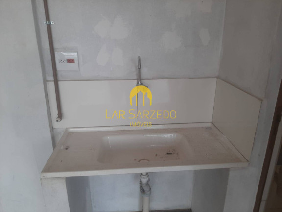 Imagem Loja para Alugar, 120 m² em Centro - Sarzedo Imagem Loja para Alugar, 120 m² em Centro - Sarzedo