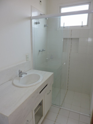 Imagem Casa de Condomínio com 4 Quartos à Venda, em Palos Verdes - Carapicuíba Imagem Casa de Condomínio com 4 Quartos à Venda, em Palos Verdes - Carapicuíba