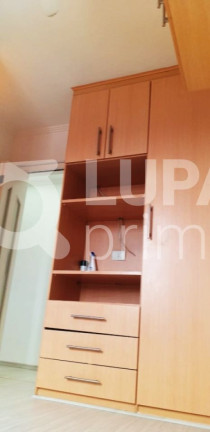 Imagem Apartamento com 2 Quartos à Venda, 58 m² em Imirim - São Paulo Imagem Apartamento com 2 Quartos à Venda, 58 m² em Imirim - São Paulo