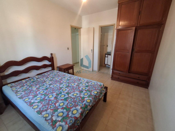 Imagem Apartamento com 2 Quartos à Venda, 80 m² em Passagem - Cabo Frio