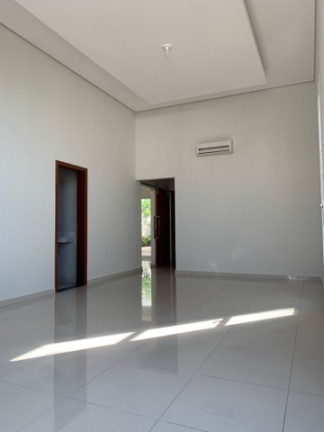 Imagem Casa de Condomínio com 3 Quartos à Venda, 200 m² em Jardim Residencial Colinas Do Sol - Sorocaba Imagem Casa de Condomínio com 3 Quartos à Venda, 200 m² em Jardim Residencial Colinas Do Sol - Sorocaba