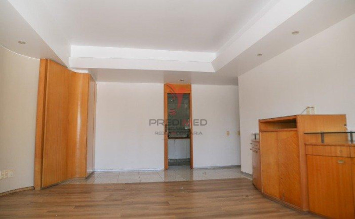 Imagem Apartamento com 4 Quartos à Venda, 279 m² em Manaira - João Pessoa Imagem Apartamento com 4 Quartos à Venda, 279 m² em Manaira - João Pessoa
