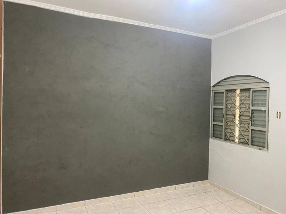 Imagem Casa com 4 Quartos à Venda, 1.270.000 m² em São Paulo - Jundiaí