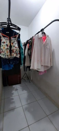 Imagem Casa com 4 Quartos à Venda, 195 m² em Jardim Paulista - Atibaia