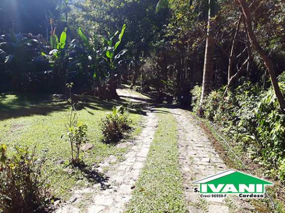 Imagem Fazenda à Venda, 700 m² em Horto Florestal - Ubatuba Imagem Fazenda à Venda, 700 m² em Horto Florestal - Ubatuba