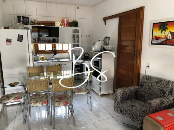 Imagem Casa com 2 Quartos à Venda,  em Bom Pastor - Igrejinha