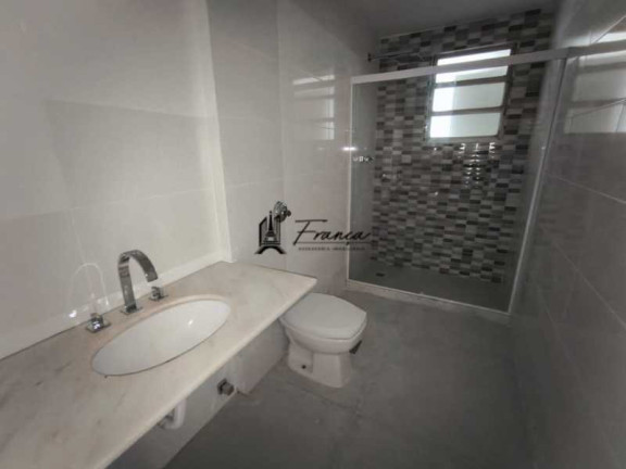 Imagem Apartamento com 3 Quartos à Venda, 150 m² em Icaraí - Niterói