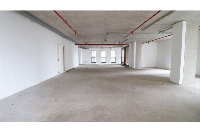Imagem Imóvel Comercial à Venda, 437 m² em Vila Madalena - São Paulo Imagem Imóvel Comercial à Venda, 437 m² em Vila Madalena - São Paulo