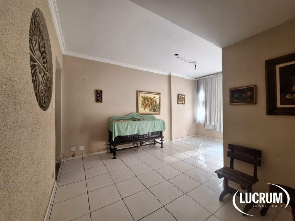 Imagem Apartamento com 3 Quartos à Venda, 87 m² em Botafogo - Rio De Janeiro Imagem Apartamento com 3 Quartos à Venda, 87 m² em Botafogo - Rio De Janeiro