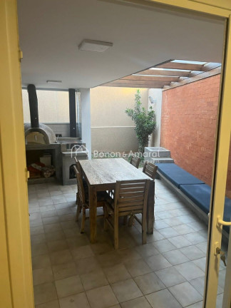 Imagem Casa de Condomínio com 3 Quartos à Venda, 450 m² em Chácara Santa Margarida - Campinas Imagem Casa de Condomínio com 3 Quartos à Venda, 450 m² em Chácara Santa Margarida - Campinas