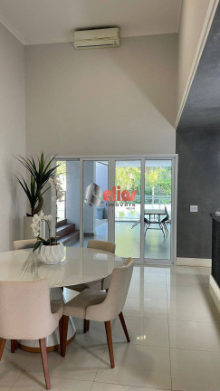 Imagem Casa de Condomínio com 3 Quartos à Venda, 693 m² em Residencial Vale Florido - Piratininga Imagem Casa de Condomínio com 3 Quartos à Venda, 693 m² em Residencial Vale Florido - Piratininga