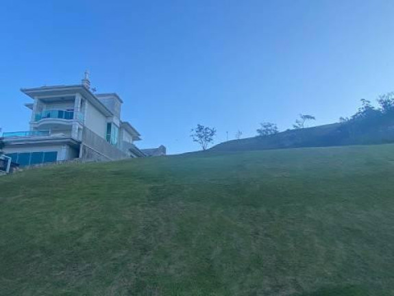 Imagem Terreno à Venda, 820 m² em Trindade - Florianópolis
