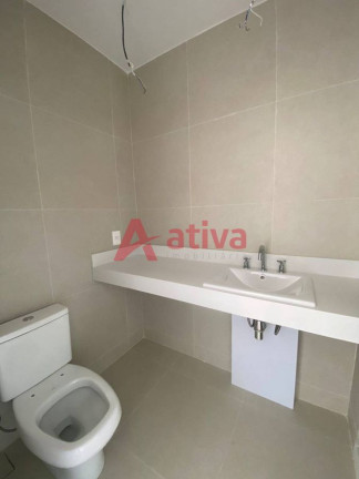 Imagem Apartamento com 4 Quartos à Venda, 285 m² em Barra Da Tijuca - Rio De Janeiro