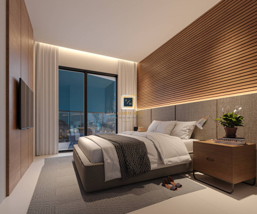 Imagem Apartamento com 2 Quartos à Venda, 49 m² em Aldeota - Fortaleza Imagem Apartamento com 2 Quartos à Venda, 49 m² em Aldeota - Fortaleza