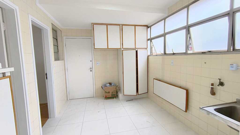 Imagem Imóvel com 4 Quartos à Venda, 172 m² em Itaim Bibi - São Paulo Imagem Imóvel com 4 Quartos à Venda, 172 m² em Itaim Bibi - São Paulo