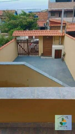 Imagem Casa com 2 Quartos à Venda, em Figueira - Arraial Do Cabo Imagem Casa com 2 Quartos à Venda, em Figueira - Arraial Do Cabo