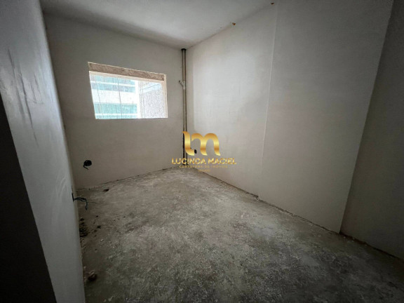 Imagem Apartamento com 2 Quartos à Venda, 80 m² em Ocian - Praia Grande