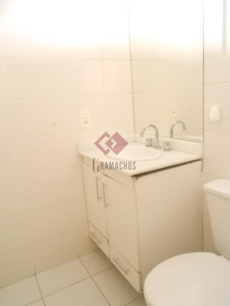 Imagem Apartamento com 2 Quartos para Alugar, 75 m² em Consolação - São Paulo Imagem Apartamento com 2 Quartos para Alugar, 75 m² em Consolação - São Paulo