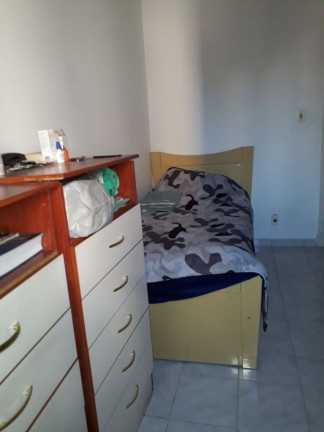 Imagem Apartamento com 2 Quartos à Venda, 80 m² em Perdizes - São Paulo Imagem Apartamento com 2 Quartos à Venda, 80 m² em Perdizes - São Paulo