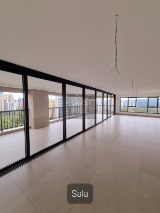 Imagem Apartamento com 4 Quartos à Venda, 360 m² em Alphaville Centro Industrial E Empresarial/alphaville. - Barueri Imagem Apartamento com 4 Quartos à Venda, 360 m² em Alphaville Centro Industrial E Empresarial/alphaville. - Barueri