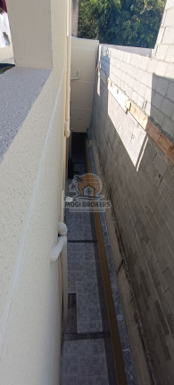 Imagem Casa de Condomínio com 5 Quartos à Venda, 182 m² em Jardim Rubi - Mogi Das Cruzes Imagem Casa de Condomínio com 5 Quartos à Venda, 182 m² em Jardim Rubi - Mogi Das Cruzes