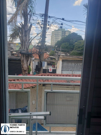 Imagem Casa com 2 Quartos à Venda, 88 m² em Vila Carrão - São Paulo
