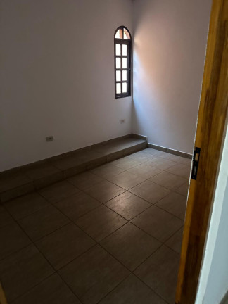Imagem Casa com 5 Quartos à Venda, 245 m² em Portal Da Primavera - Cotia