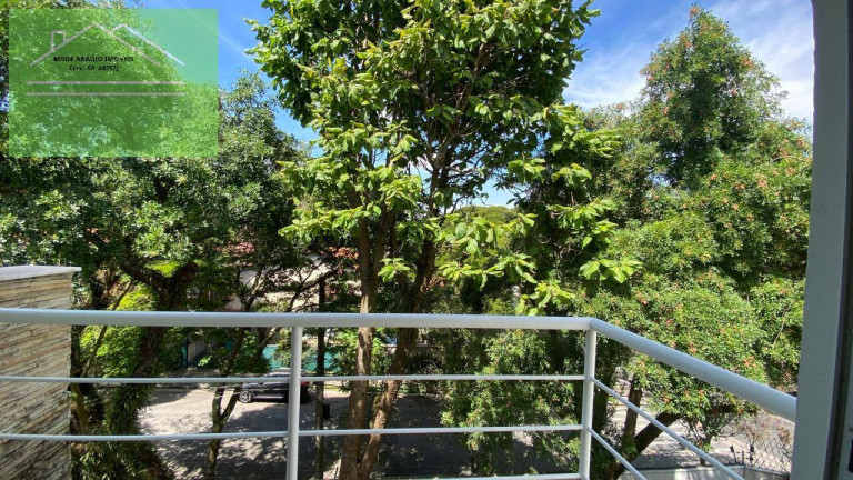 Imagem Casa à Venda, 600 m² em Brooklin Paulista - São Paulo Imagem Casa à Venda, 600 m² em Brooklin Paulista - São Paulo