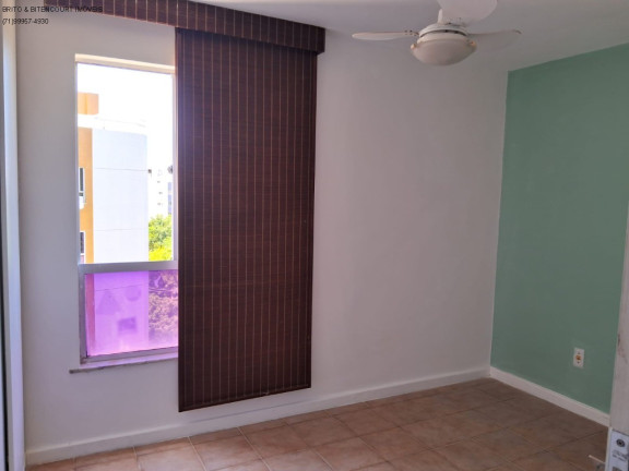 Imagem Cobertura com 2 Quartos à Venda, 136 m² em Rio Vermelho - Salvador Imagem Cobertura com 2 Quartos à Venda, 136 m² em Rio Vermelho - Salvador