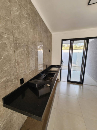Imagem Casa com 3 Quartos à Venda, 88 m² em Residencial Monreale - Bragança Paulista Imagem Casa com 3 Quartos à Venda, 88 m² em Residencial Monreale - Bragança Paulista