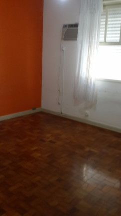 Imagem Apartamento com 2 Quartos à Venda, 100 m² em Boqueirão - Santos Imagem Apartamento com 2 Quartos à Venda, 100 m² em Boqueirão - Santos