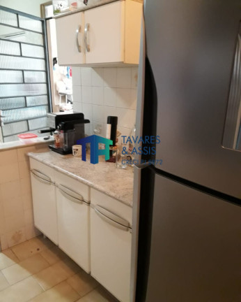 Imagem Imóvel com 3 Quartos à Venda, 167 m² em Fábrica - Juiz De Fora