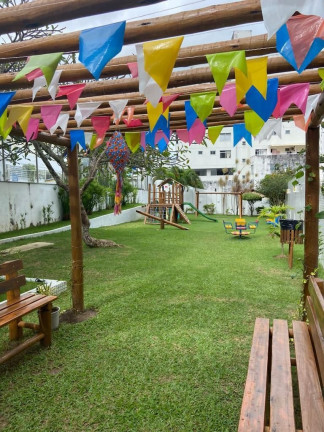 Imagem Apartamento com 3 Quartos à Venda, 120 m² em Garcia - Salvador