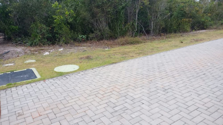Imagem Terreno à Venda, 700 m² em Praia Do Forte - Mata De São João Imagem Terreno à Venda, 700 m² em Praia Do Forte - Mata De São João