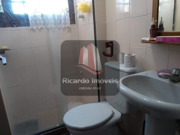 Imagem Imóvel com 3 Quartos à Venda, 100 m² em Peró - Cabo Frio